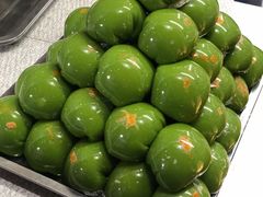-许阿姨糕团店(南京总店)