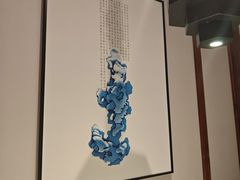 -醉胶东(友谊店)