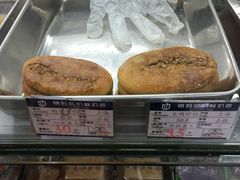 -西区老大房(愚园路店)