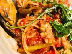 -长春藤咖啡(北园店)