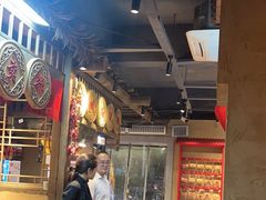 -乡里八闽·福州乡土菜(火车北站店)