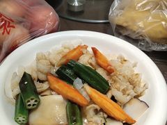 -三兴饭店