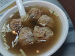 -曾仔竹升面