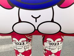 -爵渴咖啡(交大凯德广场店)