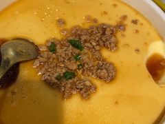 -田婆婆的菜(海口友谊阳光城店)