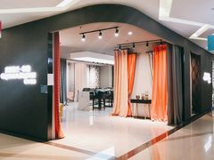 -居然之家软装灯饰馆(十里河店)