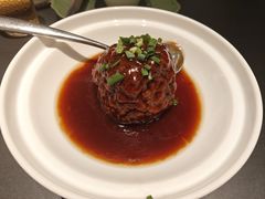 -起源小厨(应天门店)