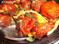 GEDC1282-鹿港小镇(霄云店)