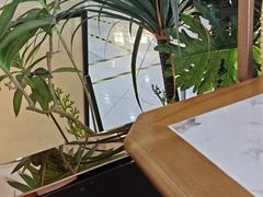 -泰椰里·泰国餐厅(智慧城广百广场店)