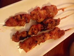 牛玄庵黑毛牛锅酒家(新源里店)-牛玄庵日式寿喜烧·料理店(新源里店)