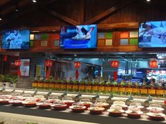 -凤竹园(修水店)