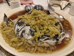 -庐州太太(双岗店)