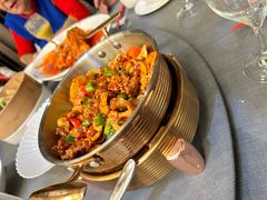 -丰收日(五角场店)