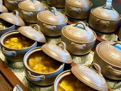 -桐湾大院·桐庐菜(滨江店)