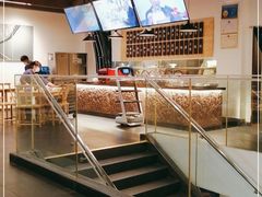 -巴蜀风·地道川菜(总店)