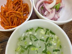 -塔斯提抓饭(东城汇店)