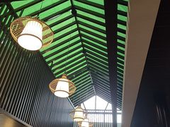 -松鹤楼(山塘街店)