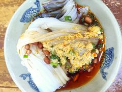 -刘氏方酥锅盔(古城总店)