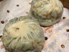 -悦融琥珀·京鲁菜·海味珍品(西单店)