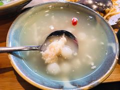 -大王油茶(二厂文创公园店)