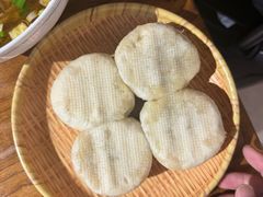 -袁家村关中印象体验店(砂之船奥特莱斯店)