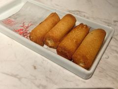 -同庆楼(滨湖万达广场店)