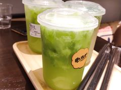 -方炉·天然食材面包店(青秀店)
