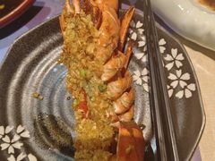 -味见·荣家(亚泰大街店)