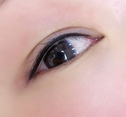 -久匠半永久纹眉
