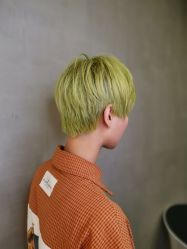 -SEBASTIAN塞巴斯汀