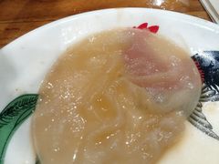 -廣順興(天明路店)
