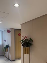 -广东韩妃整形外科医院