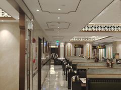 -稻香酒家·34年老字号·港式粤菜(侨光店)