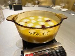 -壹号宴餐厅(汉口江滩店)