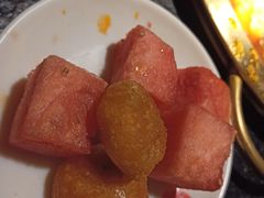 -九鼎轩火锅大排挡