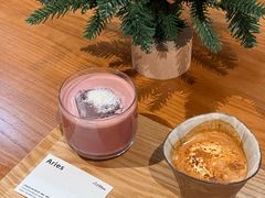 -LilBee Coffee