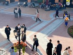 -北国奥特莱斯