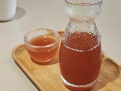 -蔡澜点心·粤菜(丽泽天街店)