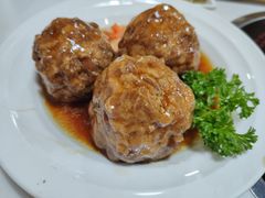 -黑鸡小馆(金源店)