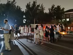 -金尚源SHANG