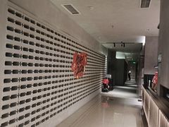 -顺风123(观音桥大融城店)