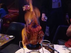 -MOSSO德国餐厅·音乐酒吧(环宇荟店)