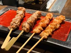 -三川·十酒Izakaya(南昌路店)
