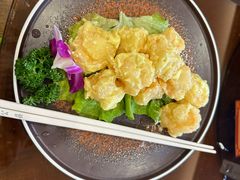 -苏城小院·园林精致苏州菜(斜塘老街店)
