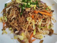 -温州风味老乡饭庄(斜角街店)