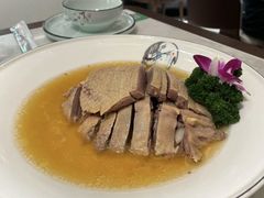 -双东酒店(东关街店)