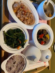 -大美臻喜母婴(重庆创始店)