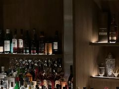 -BAR Signal·鸡尾酒酒吧