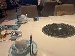 -龙泉人椰子鸡.糟粕醋.海南菜(三亚旗舰店)