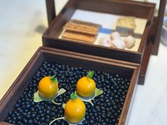 -新荣记(新源南路店)